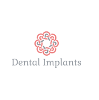 Dental Implants Miami, FL 33101